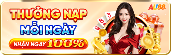 AU88,AU88 Việt Nam,AU88 Nổ Hũ,AU88 casino ,AU88 quay hũ,AU88 Bắn Cá ,AU88 Xổ Số,AU88 Lô đề,AU88 Đá gà,AU88 website,AU88 Trang Chủ ,AU88 Đăng nhập,AU88 Đăng ký ,AU88 Ứng Dụng,AU88 App