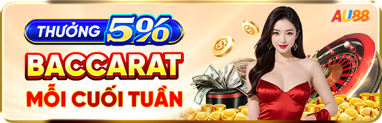 AU88,AU88 Việt Nam,AU88 Nổ Hũ,AU88 casino ,AU88 quay hũ,AU88 Bắn Cá ,AU88 Xổ Số,AU88 Lô đề,AU88 Đá gà,AU88 website,AU88 Trang Chủ ,AU88 Đăng nhập,AU88 Đăng ký ,AU88 Ứng Dụng,AU88 App