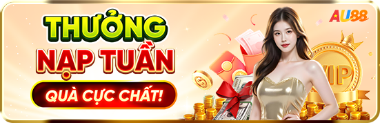 AU88,AU88 Việt Nam,AU88 Nổ Hũ,AU88 casino ,AU88 quay hũ,AU88 Bắn Cá ,AU88 Xổ Số,AU88 Lô đề,AU88 Đá gà,AU88 website,AU88 Trang Chủ ,AU88 Đăng nhập,AU88 Đăng ký ,AU88 Ứng Dụng,AU88 App