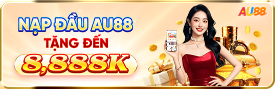 AU88,AU88 Việt Nam,AU88 Nổ Hũ,AU88 casino ,AU88 quay hũ,AU88 Bắn Cá ,AU88 Xổ Số,AU88 Lô đề,AU88 Đá gà,AU88 website,AU88 Trang Chủ ,AU88 Đăng nhập,AU88 Đăng ký ,AU88 Ứng Dụng,AU88 App