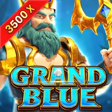 22037 icon 128x128 en