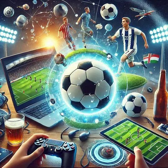 AU88,AU88 Việt Nam,AU88 Nổ Hũ,AU88 casino ,AU88 quay hũ,AU88 Bắn Cá ,AU88 Xổ Số,AU88 Lô đề,AU88 Đá gà,AU88 website,AU88 Trang Chủ ,AU88 Đăng nhập,AU88 Đăng ký ,AU88 Ứng Dụng,AU88 App