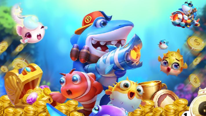 AU88,AU88 Việt Nam,AU88 Nổ Hũ,AU88 casino ,AU88 quay hũ,AU88 Bắn Cá ,AU88 Xổ Số,AU88 Lô đề,AU88 Đá gà,AU88 website,AU88 Trang Chủ ,AU88 Đăng nhập,AU88 Đăng ký ,AU88 Ứng Dụng,AU88 App