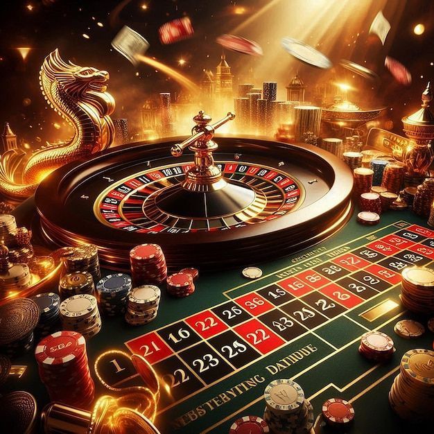AU88,AU88 Việt Nam,AU88 Nổ Hũ,AU88 casino ,AU88 quay hũ,AU88 Bắn Cá ,AU88 Xổ Số,AU88 Lô đề,AU88 Đá gà,AU88 website,AU88 Trang Chủ ,AU88 Đăng nhập,AU88 Đăng ký ,AU88 Ứng Dụng,AU88 App