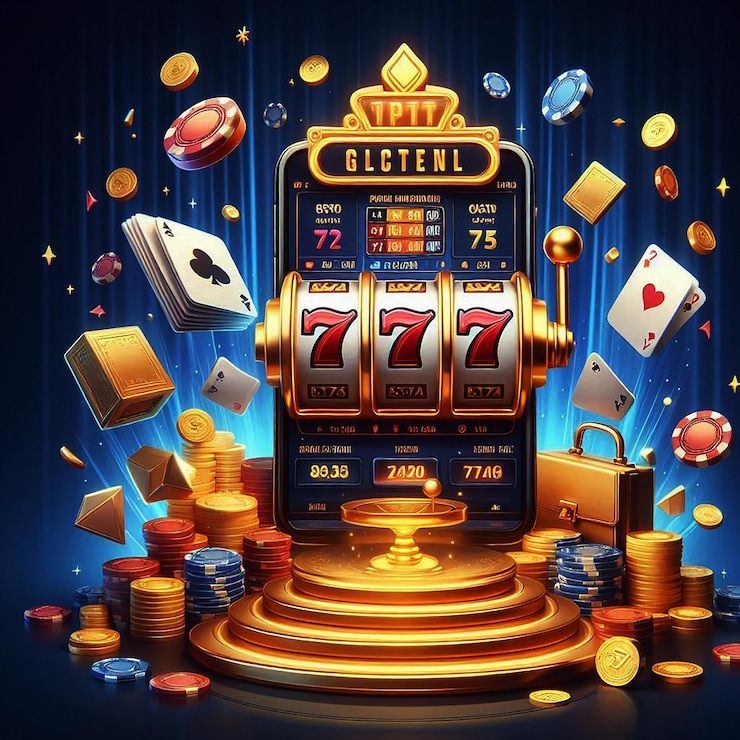 AU88,AU88 Việt Nam,AU88 Nổ Hũ,AU88 casino ,AU88 quay hũ,AU88 Bắn Cá ,AU88 Xổ Số,AU88 Lô đề,AU88 Đá gà,AU88 website,AU88 Trang Chủ ,AU88 Đăng nhập,AU88 Đăng ký ,AU88 Ứng Dụng,AU88 App
