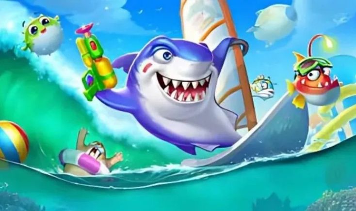 AU88,AU88 Việt Nam,AU88 Nổ Hũ,AU88 casino ,AU88 quay hũ,AU88 Bắn Cá ,AU88 Xổ Số,AU88 Lô đề,AU88 Đá gà,AU88 website,AU88 Trang Chủ ,AU88 Đăng nhập,AU88 Đăng ký ,AU88 Ứng Dụng,AU88 App