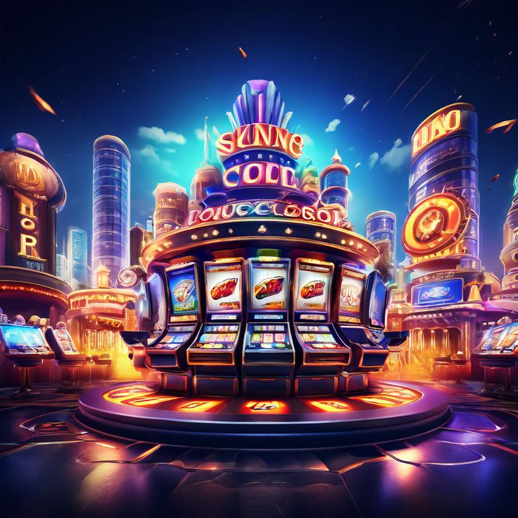 AU88,AU88 Việt Nam,AU88 Nổ Hũ,AU88 casino ,AU88 quay hũ,AU88 Bắn Cá ,AU88 Xổ Số,AU88 Lô đề,AU88 Đá gà,AU88 website,AU88 Trang Chủ ,AU88 Đăng nhập,AU88 Đăng ký ,AU88 Ứng Dụng,AU88 App