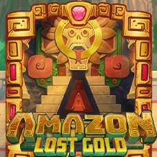 Smg amazonLostGold icon logo 200x200 en