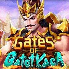 Vs20gatotgates